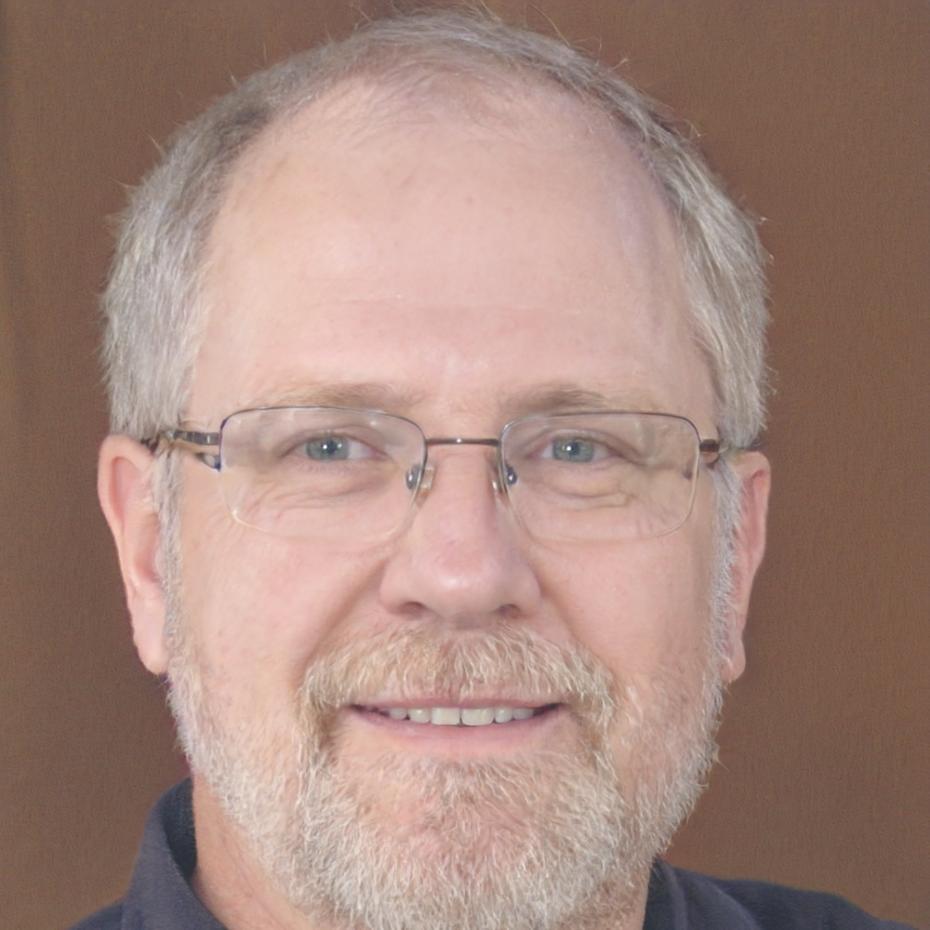 Dr. Marcus Steinberg, Senior Finanzanalyst